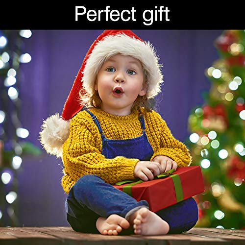 image for wonuu Fast Sling Puck Game, Desktop Battle, Winner Board Game, Foosbal