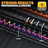 SOMELINE B0BZPS2T8Q lato 3