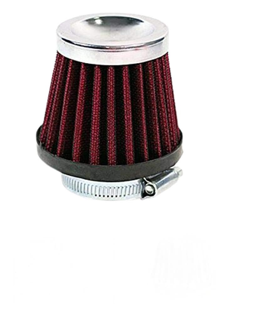 PA HP High Performance Motorcycle/Bike Air Filter for Bajaj CT 100-picture-30
