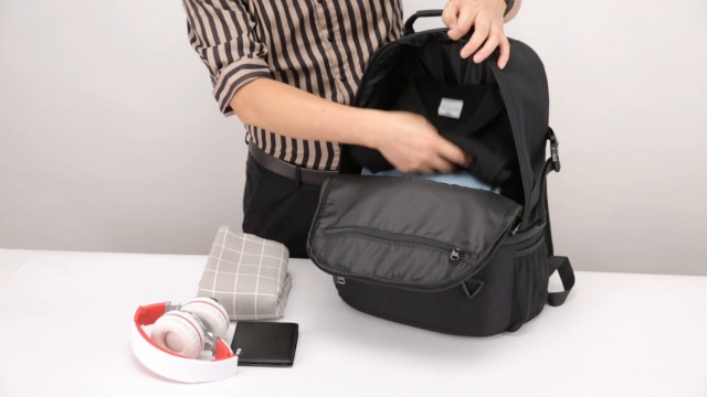 Amazon.com : TUGUAN Insulated Cooler Backpack 38/42 Cans Double