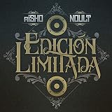 Mi Realidad [Explicit]