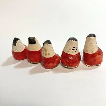 郷土玩具　達磨　ダルマ　だるま　姫だるま　稚児だるま　起き上がり小法師 郷土玩具 達磨 ダルマ だるま 姫だるま 稚児だるま 起き上がり小