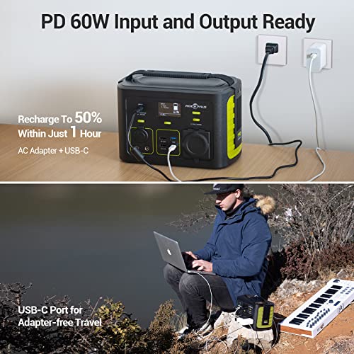 Why Are Solar Panels So Inefficient? (Need To Know!) 2022