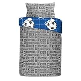 Bedlam B08HDBBY6W lato 4