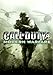 Call of Duty 4: Modern Warfare [Download]