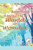 Morris Publishing Australia