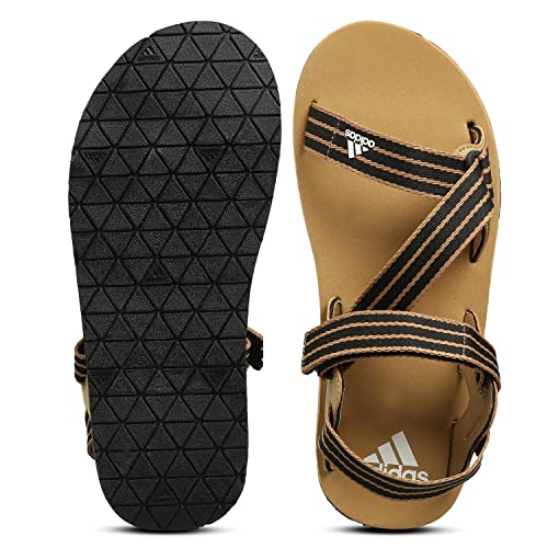 Image of Adidas Men Avior V2 M Sandal