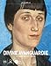 Divine E Avanguardie Le Donne Nell’Arte Russa. Ediz. A Colori - 3