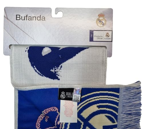 Photo complémentaire