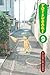 Yotsuba&!, Vol. 9 (Volume 9)