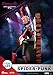 Spider-Man: Across The Spider-Verse – Spider-Punk DS-125 D-Stage Statue