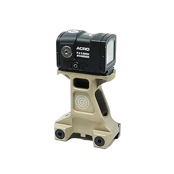 実物GBRS Group Lerna Mount Kit GBRS Group Lerna Mount Kit – GBRS Group Gear
