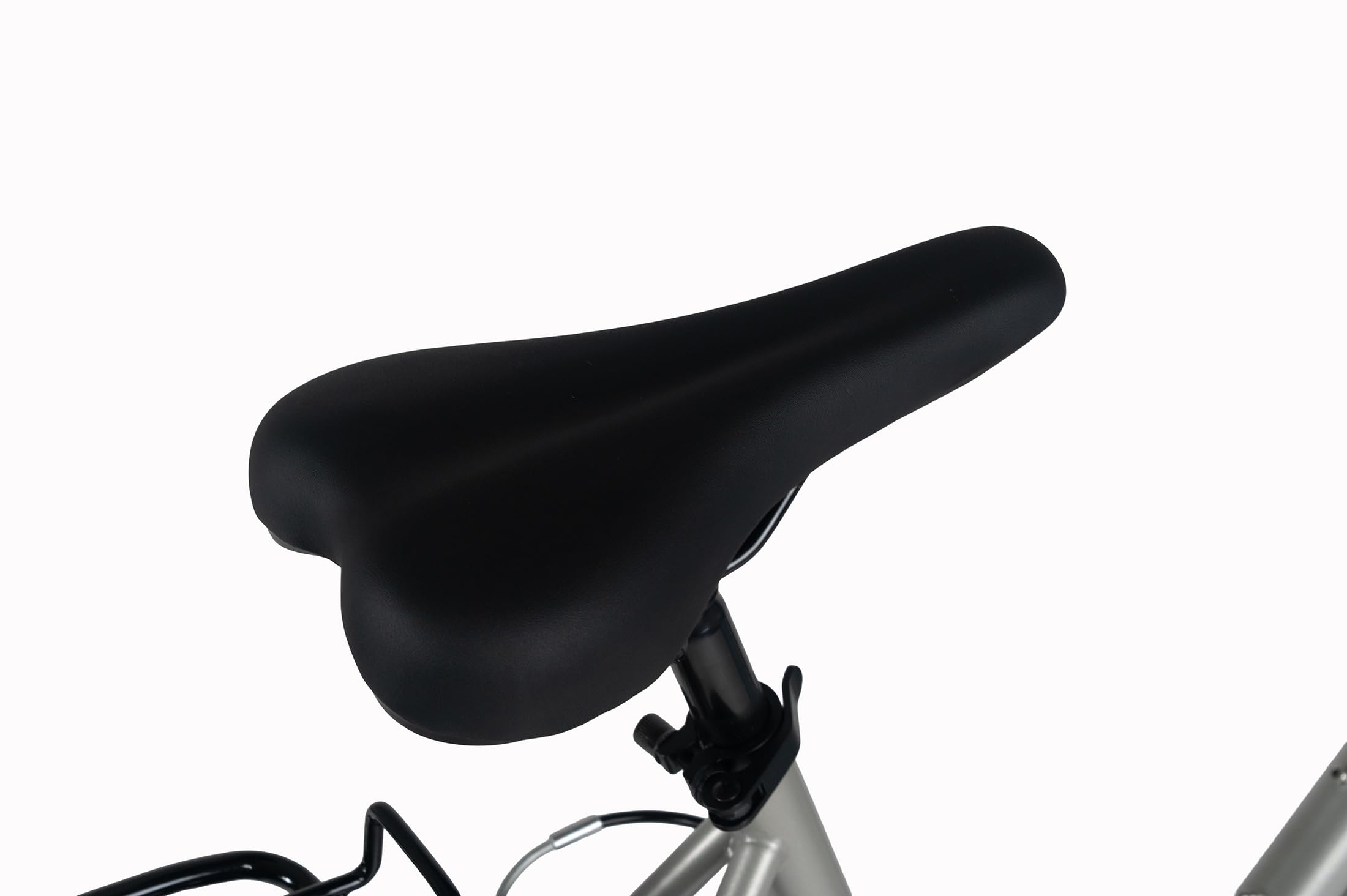 DACAPO Trekkingrad Damen 28'' Montreal RH 48 cm