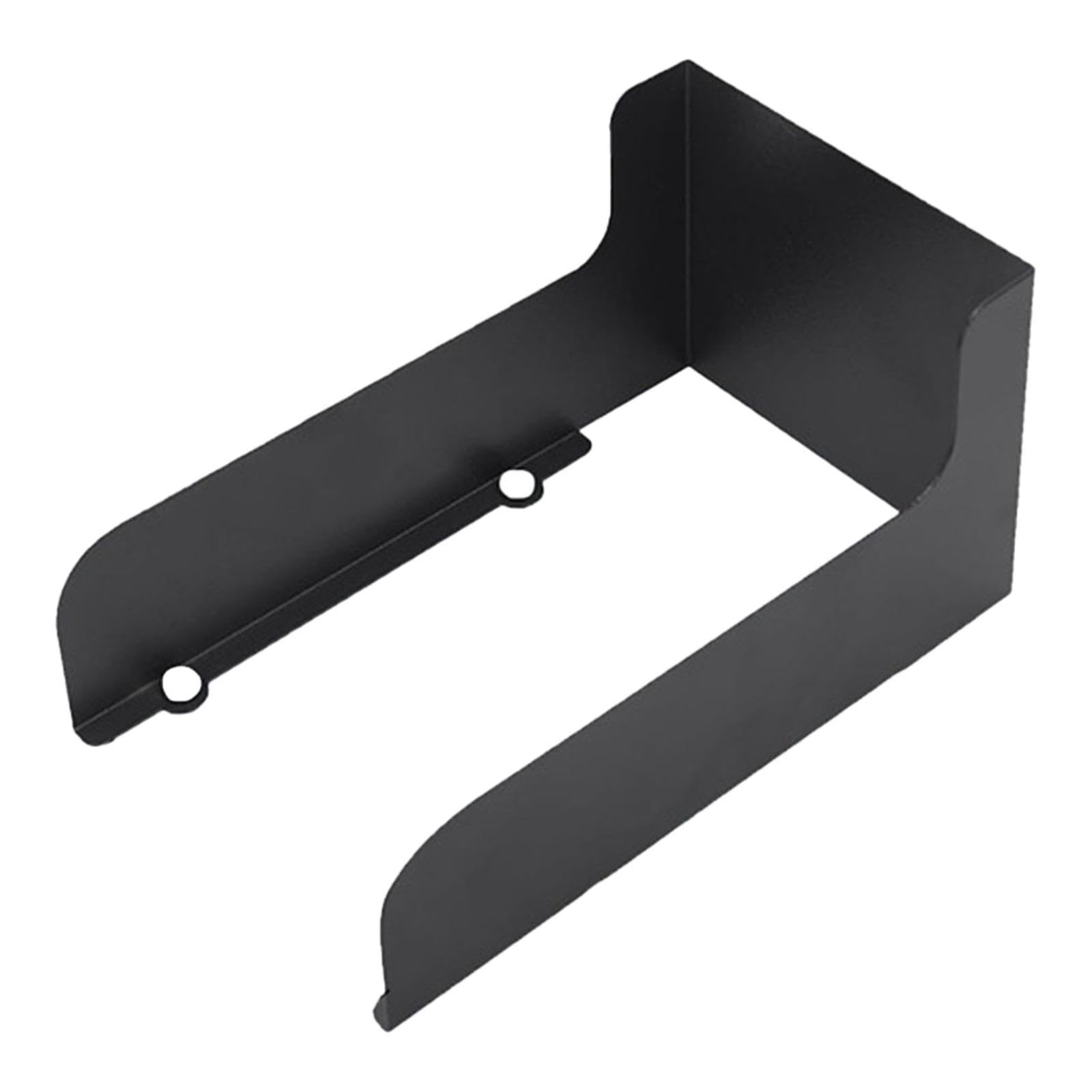 Door Bell Rain Cover Sun Protection Sturdy Heat Insulating Door Bell Protector | Doors & Door Hardware | Building & Hardware | Home Improvement-image-32