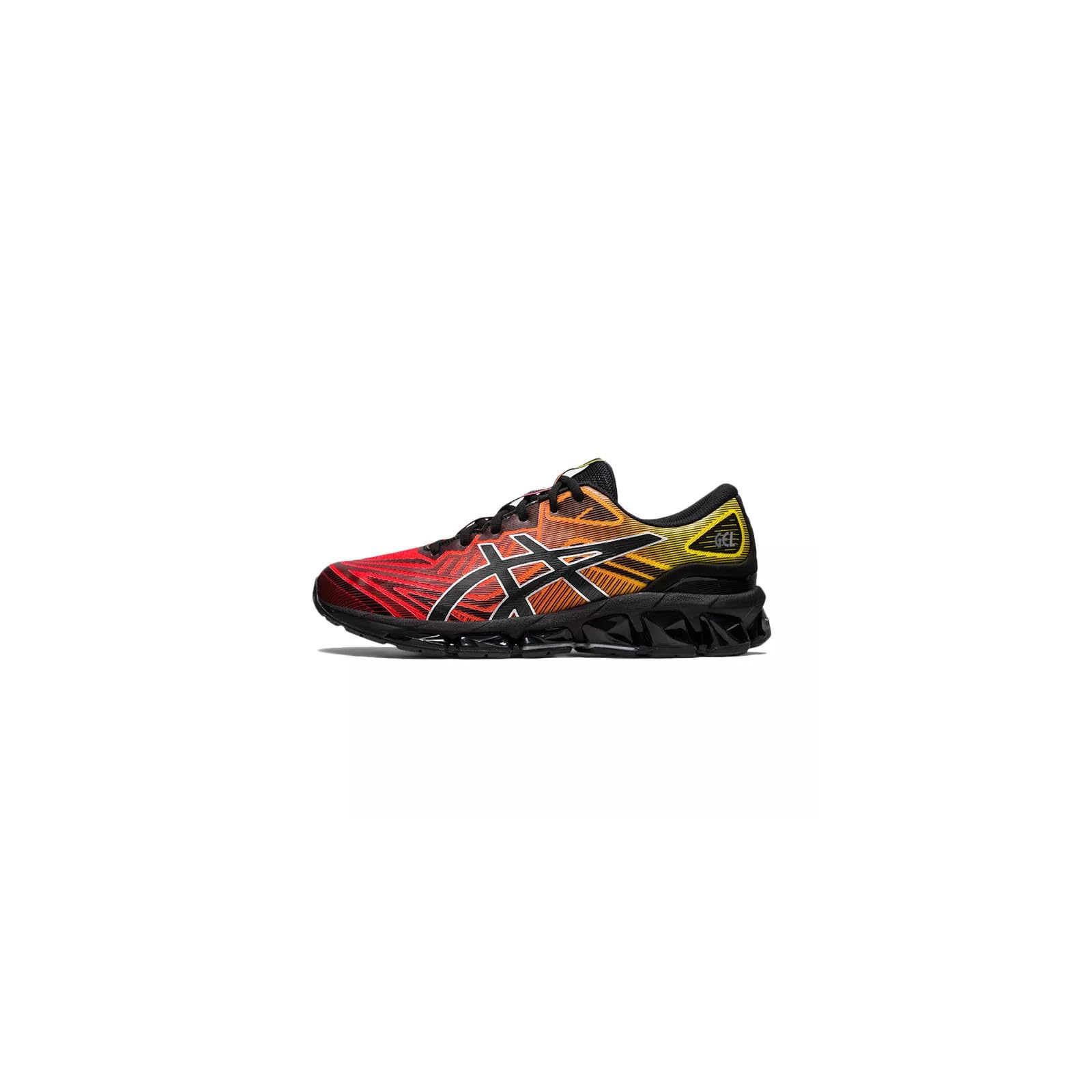 ASICS Gel Quantum 360 VIll 1201A915001, Deportivas