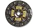 ACT 3000410 Performance Street Clutch Disc