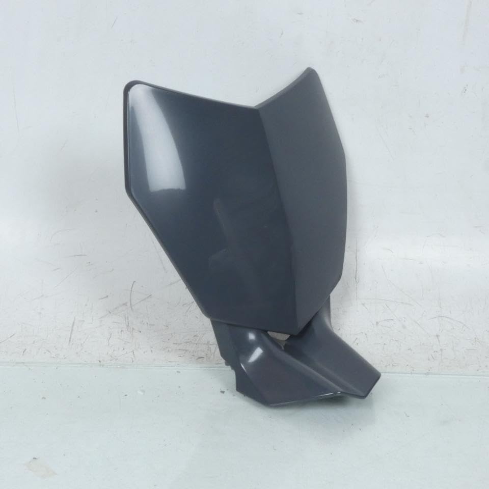 ORIGINE Fantic 125 XX 07503005 / ST-0160/07656005