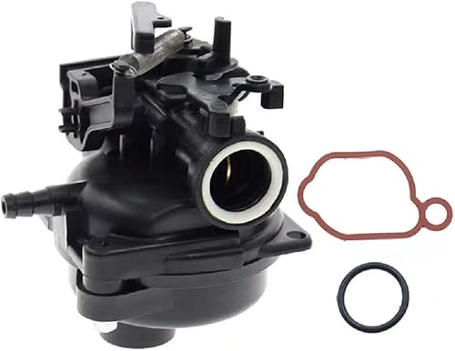 Miniatura 7 de LUPING 799584 592361 Juego de carburador con filtro de aire 593260 798452 594057 594529 Bujía para 550EX 725EXI 625EX 675EX 140cc 09P702 Toro 20339