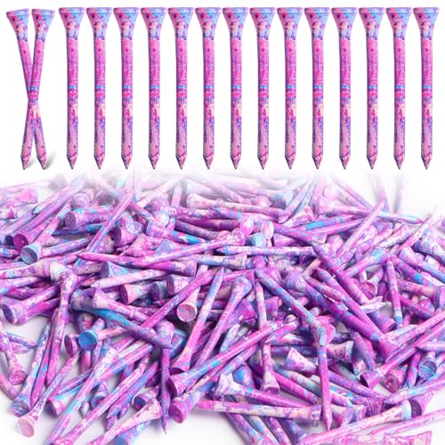 SteB[ | IV OeB[ 70mm&83mm 2TCYI 50{/100{/200{ eʃpbN fGȐF vE܂ɂ VRf ɗD Đ\ Stpi KEv[pyT-711z