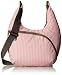 KAVU Women's Singapore Satchel Shoulder Bag