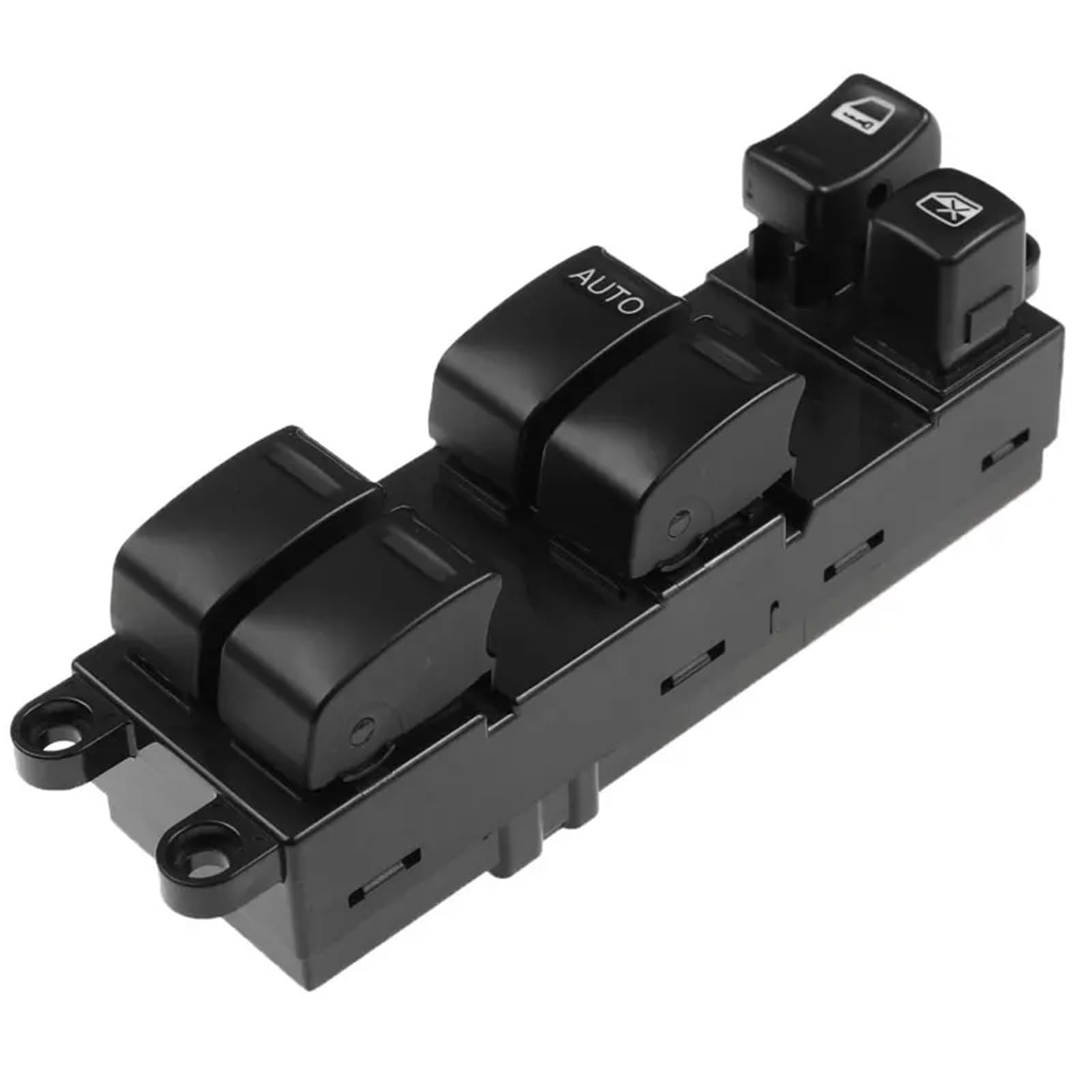 Interrupteur lève-vitre électrique Nissan Sentra 2000-2006 Commande 25401-5M000