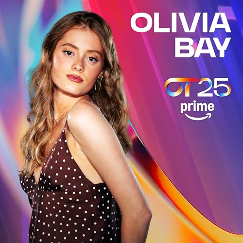 Zusammengestellt von: Olivia Bay