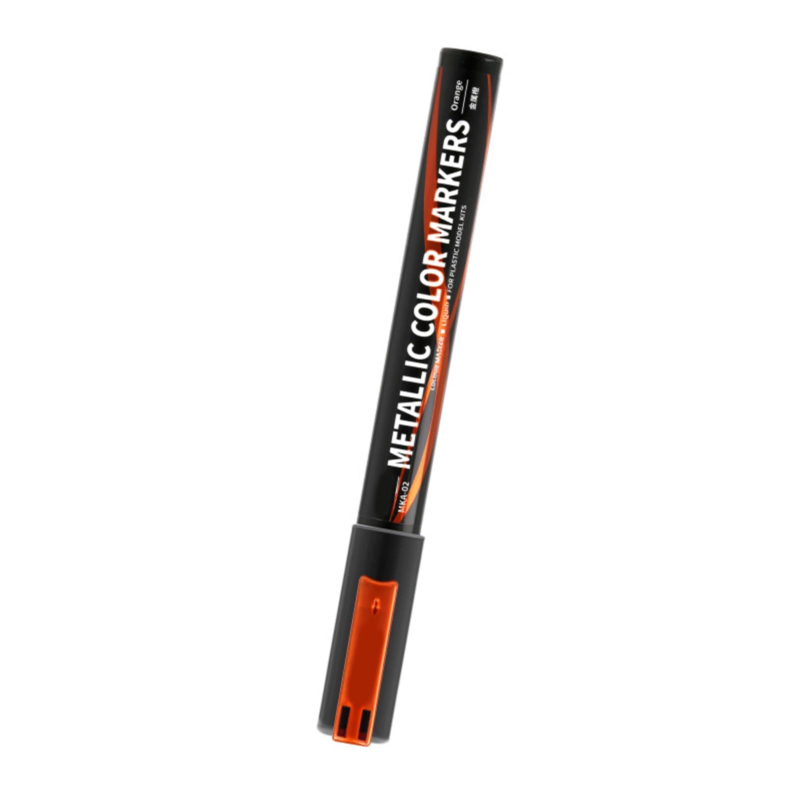 Watercolor Markers Flexible Brush Tip Blendable Pigments Marker Pen for Artists Students Shell Soft Tip Markers for Art