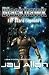 Blackhawk: Far Stars Legends I (Volume 1)