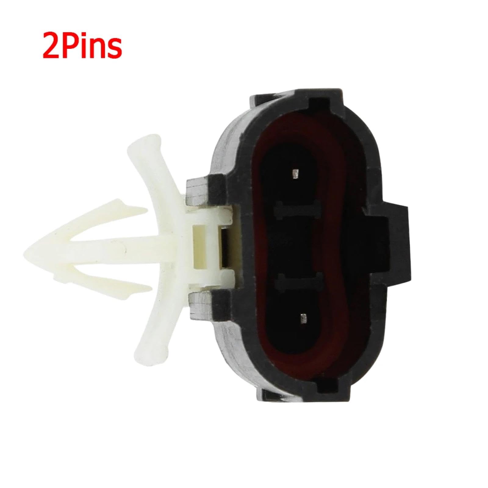 Sonde de température ambiante de l’air 96433317 201-919-CG28,pour Chevrolet Captiva GMC