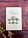 The Hidden Life of Trees: What They Feel, How They Communicate―Discoveries from A Secret World (The Mysteries of Nature, 1)