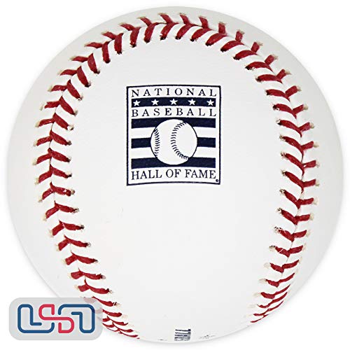 Amazon | Rawlings Official MLB Hall of Fame Baseball - 1