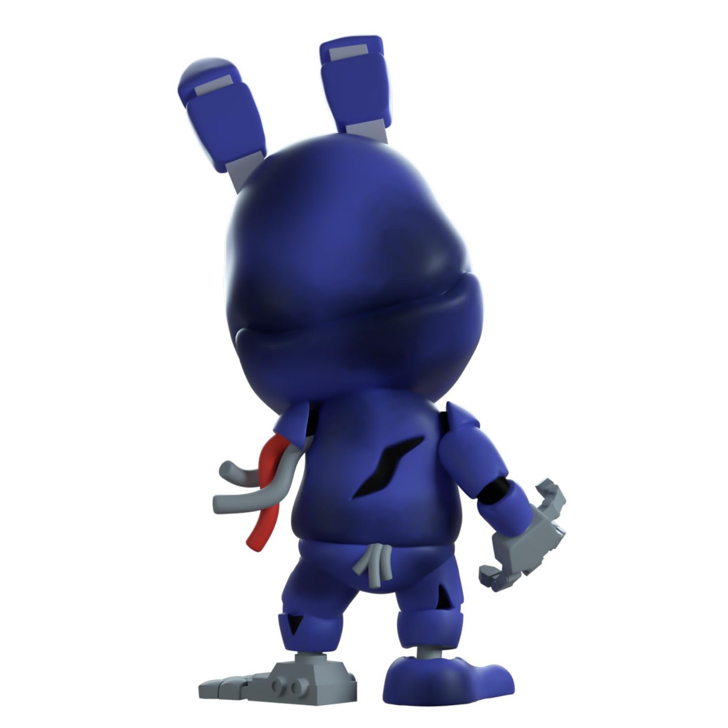 Amazon.com: Youtooz: Five Nights at Freddy's Collection
