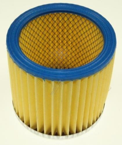 Goblin Aqua Vac Cartridge Filter W&D Omega pro