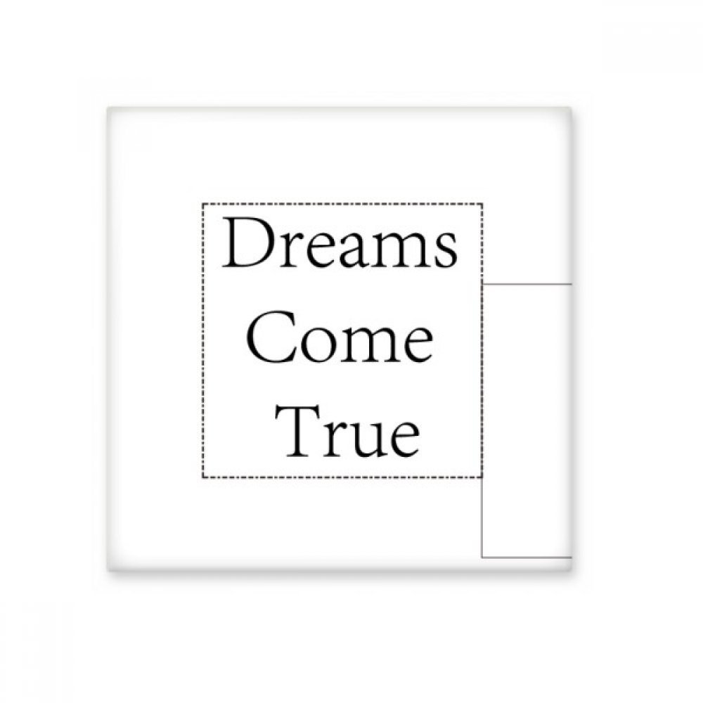 Carreau céramique Dreams Come True : une touche d'inspiration dans la maison