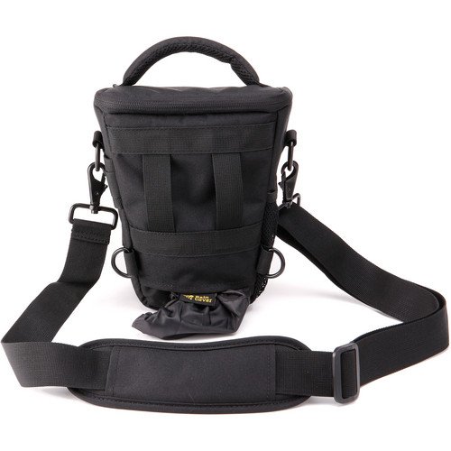 Ruggard Hunter Pro 45 Dslr Holster Bag #TOP4