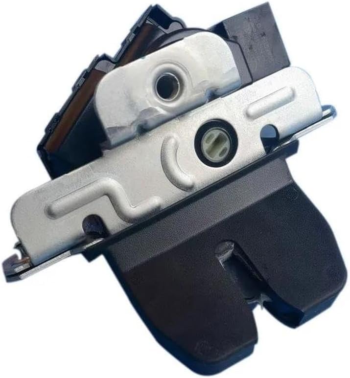 注文 自動車部品 用チェリー アリゾ M7リアテールゲートブートトランクドアロック 用チェリー アリゾ M7リアテールゲートブートトランクドアロック