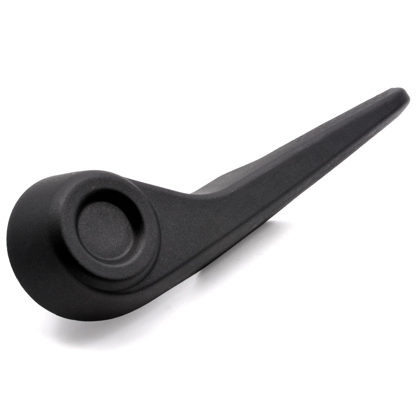 TQPONLY Front Right Seat Recliner Handle Compatible With 10-17 Jeep - View #8