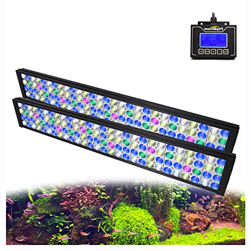 Aquarium Beleuchtung 150 Cm