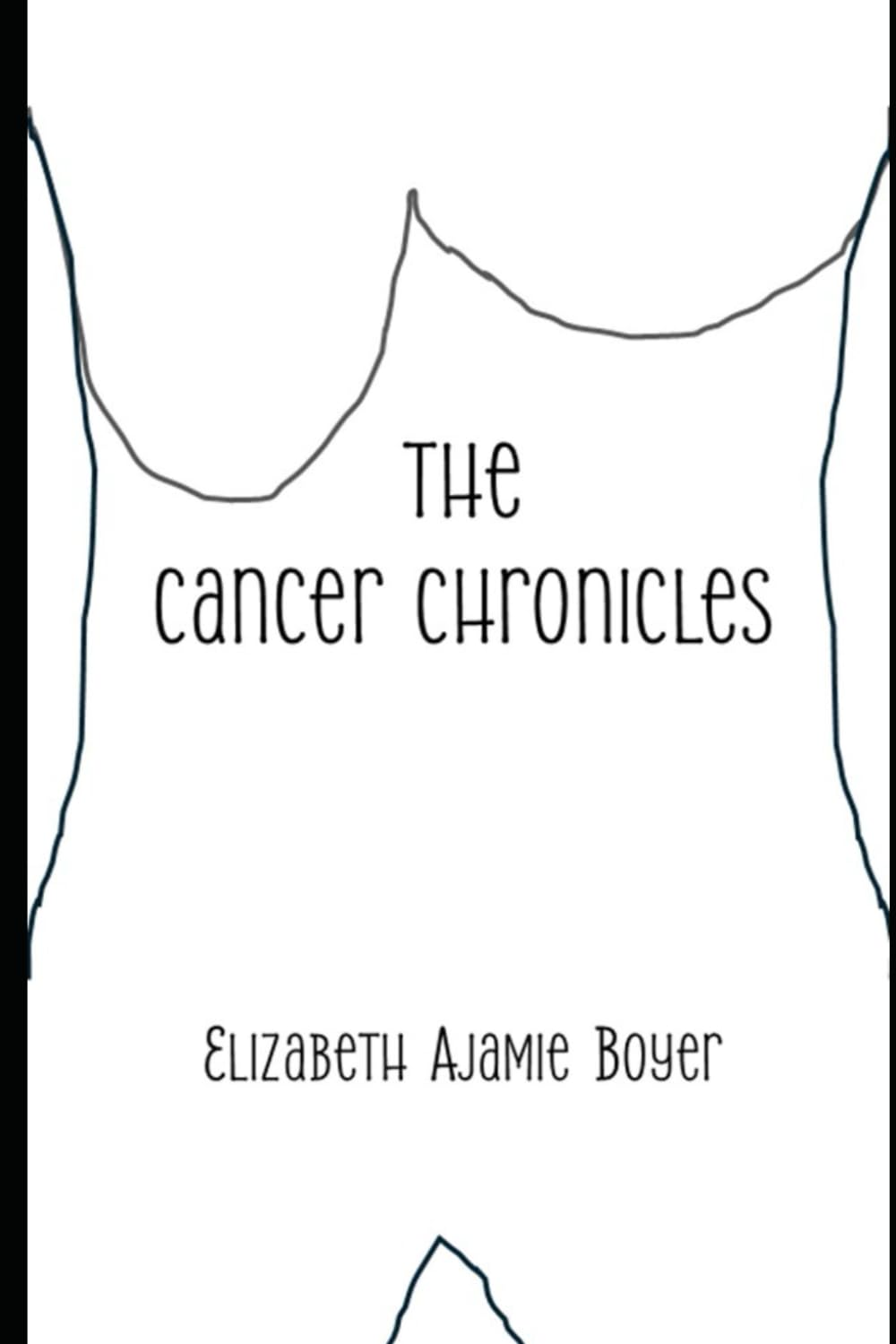 The Cancer Chronicles: A Journey of Faith