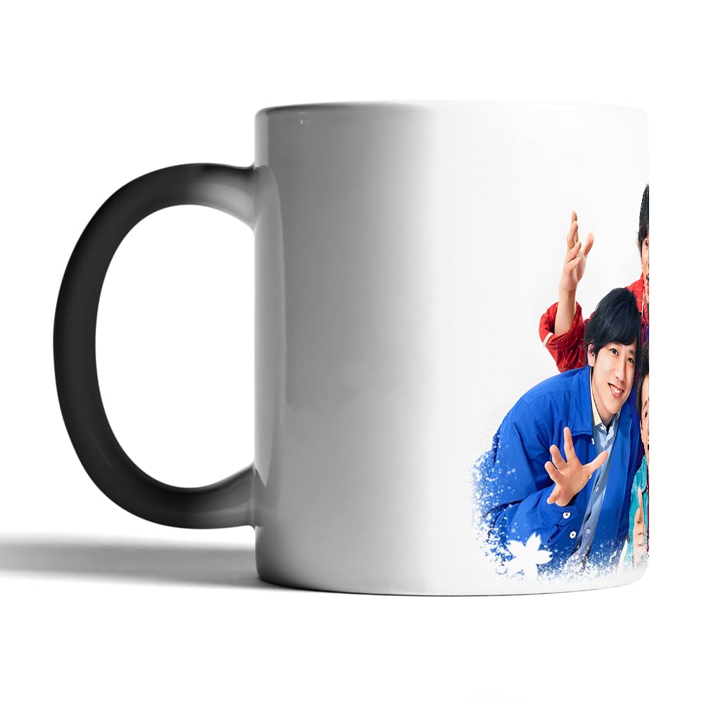 Amazon.co.jp: 嵐 グッズ ARASHI 二宮和也 グッズ相葉雅紀 グッズ松本