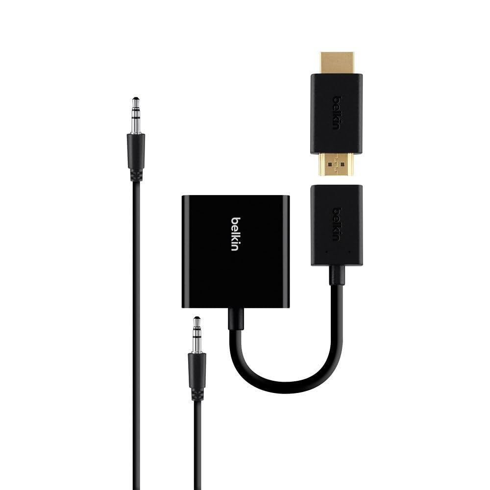 Chromecast with Google TV HDMI接続 How To Connect GOOGLE Chromecast 4.0 4K with Google TV To TV