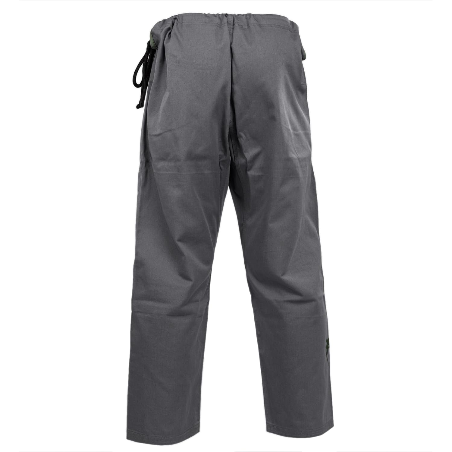VENUM Kimono De Jjb Contender Evo 2.0 (380 Gsm) Kimono di JJB Uomo (Pacco da 1)