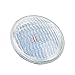 Goehiaul PAR36 LED Landscape Bulbs 6W 3000K Warm White, AC/DC12V, 700Lumens, PAR36 LED Bulb 36W Halogen Equivalent, PAR 36 LED Light Water Resistant (1 Pack)