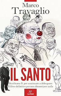 Il santo