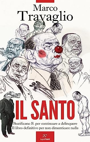 Il santo
