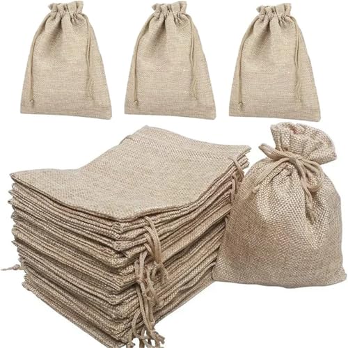 �w�V�A���o�b�O �В� �w�V�A�������z�В��M�t�g�o�b�O 20 �� �����̃T�C�Y �E�F�f�B���O�p�[�e�B�[�a�����p(15x20cm)