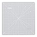 13x13 Custom Cutting System Mat Self Healing by Creative Memories