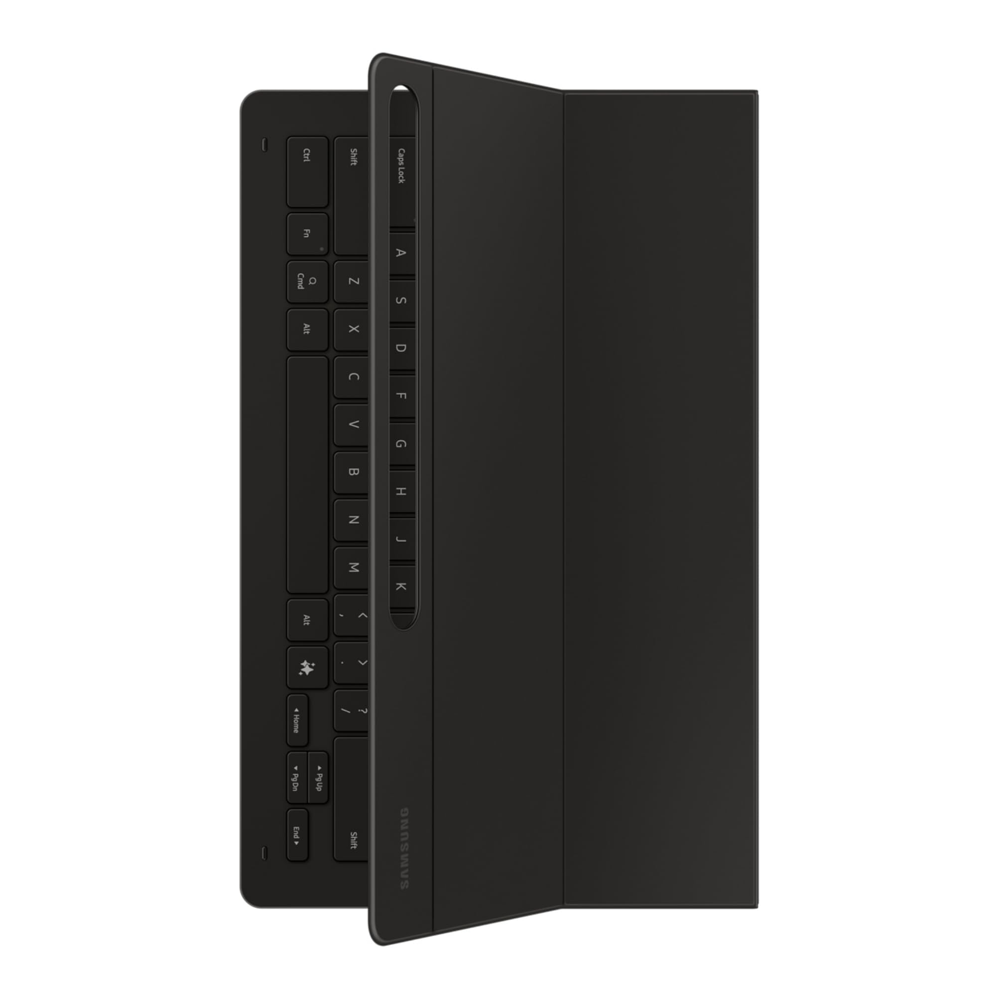 Samsung Book Cover Keyboard Slim EF-DX920 Galaxy Tab S10 Ultra