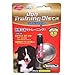 ファンタジーワールド ドッグトレーニングディスク TDX-5SS