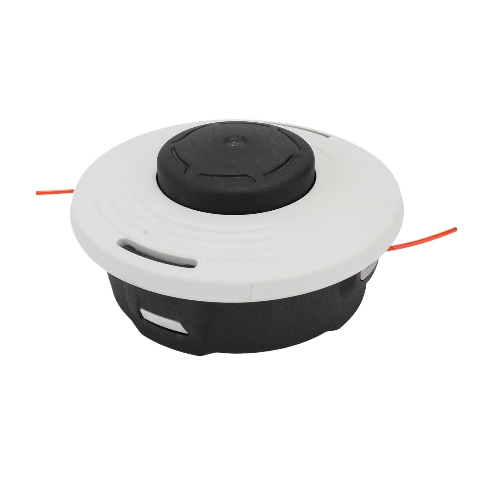 Grass Trimmer Head ABS M14x1.5mm, Brush Cutter Garden Tool